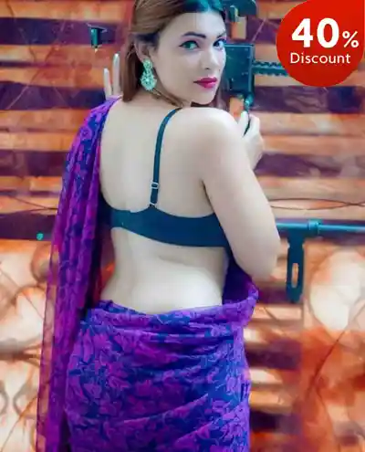 Marine Drive Escorts Girl